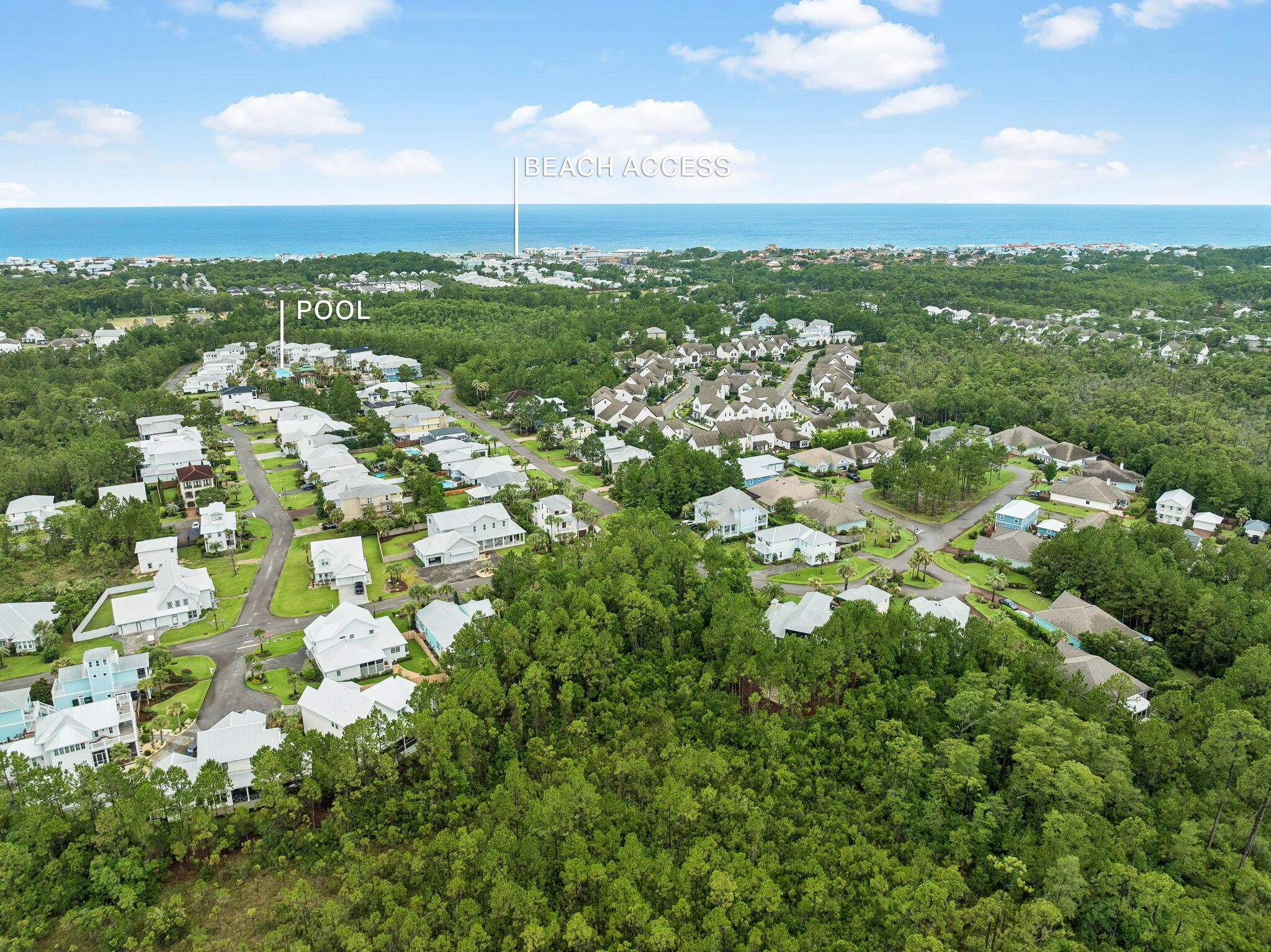 Image 3: Array_25PlantationCircle-4