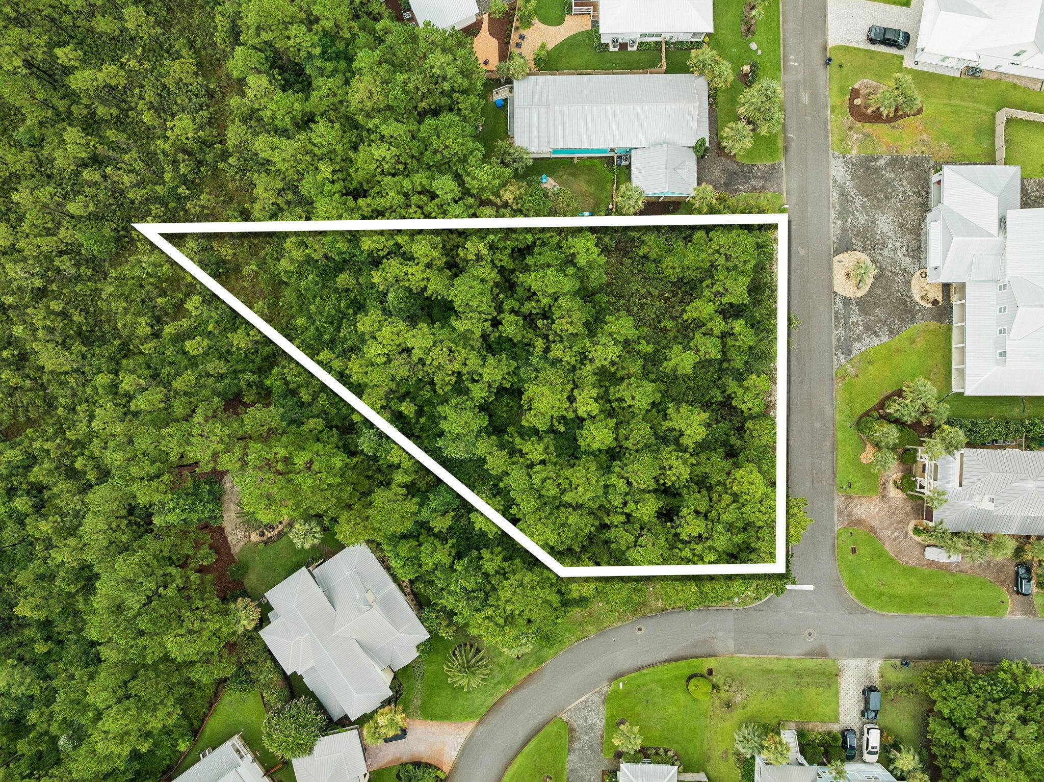 Image 4: Array_25PlantationCircle-7