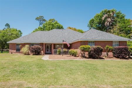 1404 Ernest Hemingway Drive
