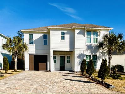 75 Rivercrest Circle