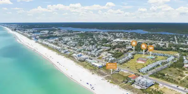 22400 Front Beach Road