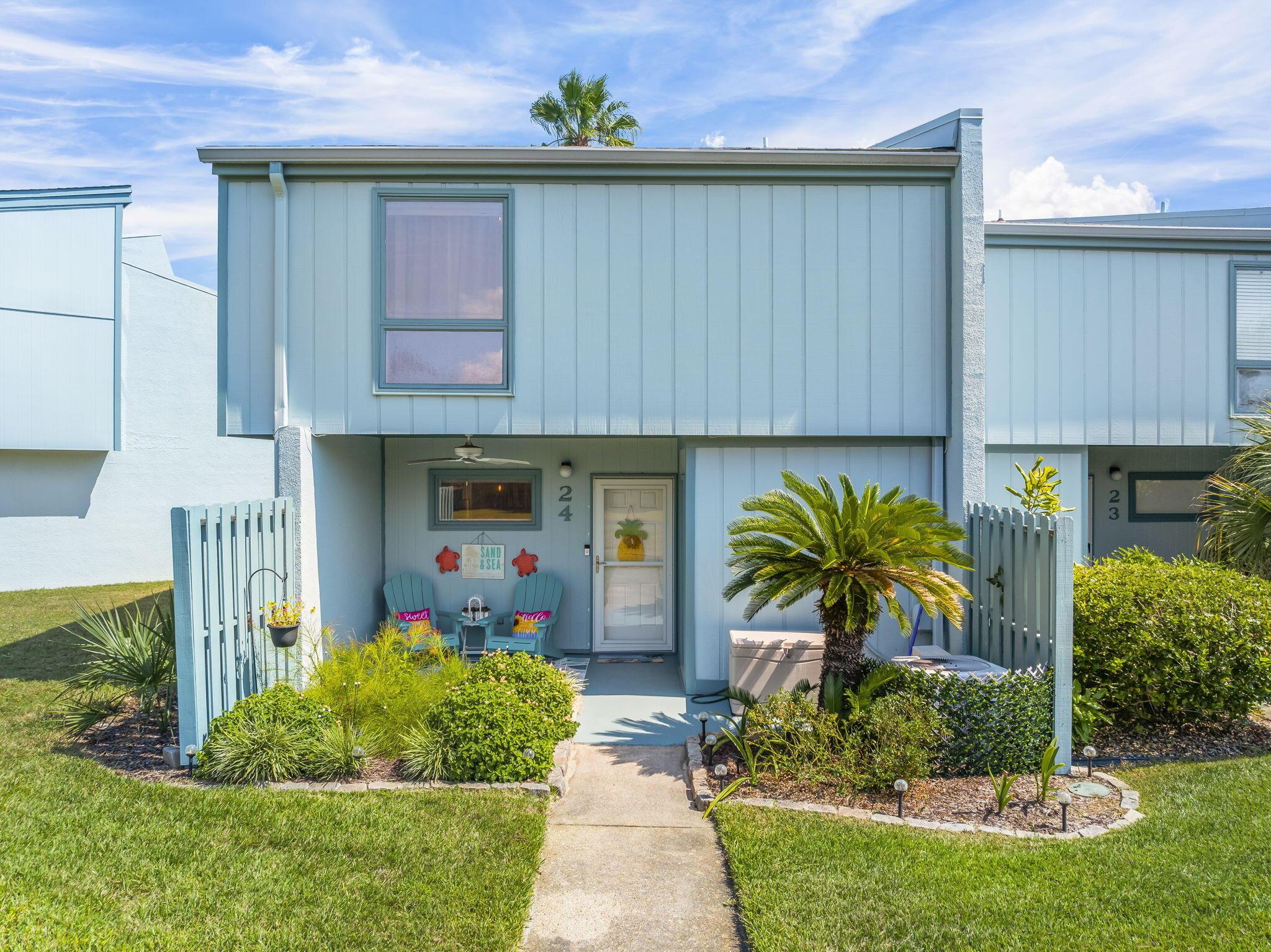 Image 2: 1-web-or-mls-22400 Front Beach Rd 24-1
