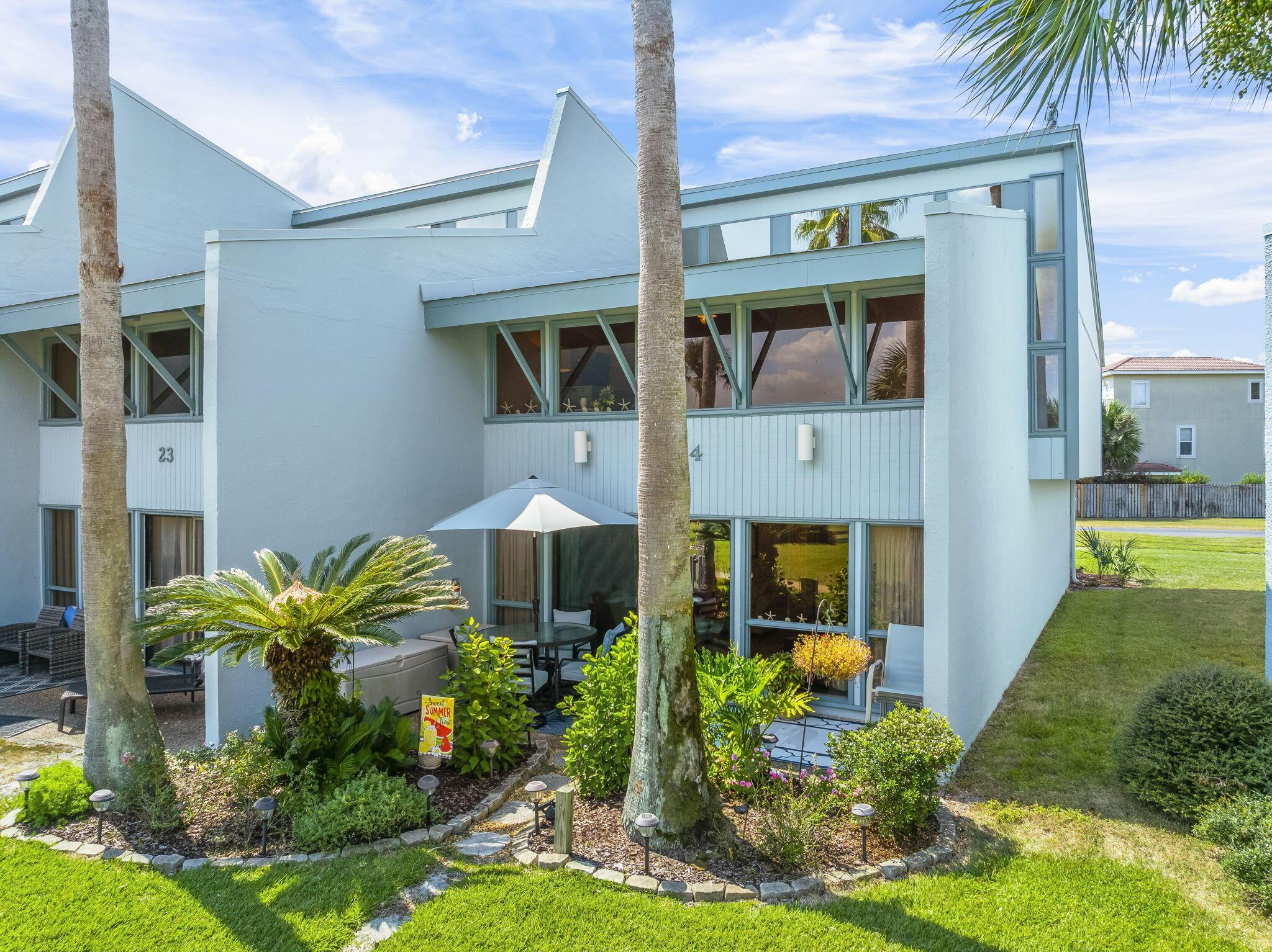 Image 3: 33-web-or-mls-22400 Front Beach Rd 24-5