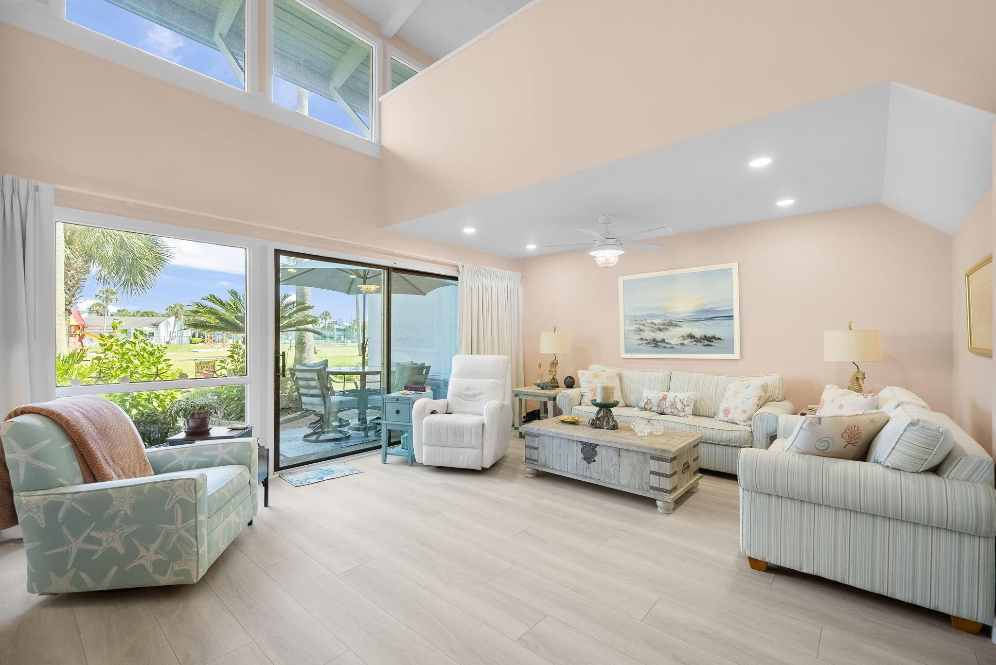 Image 4: 13-web-or-mls-22400 Front Beach Rd 24-23