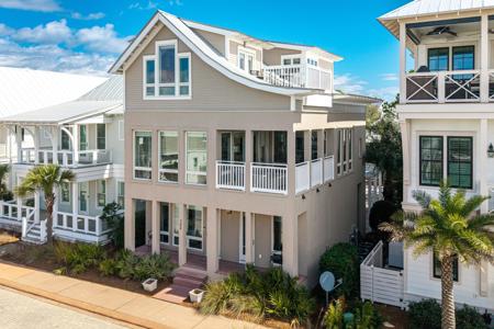 388 Cypress Drive