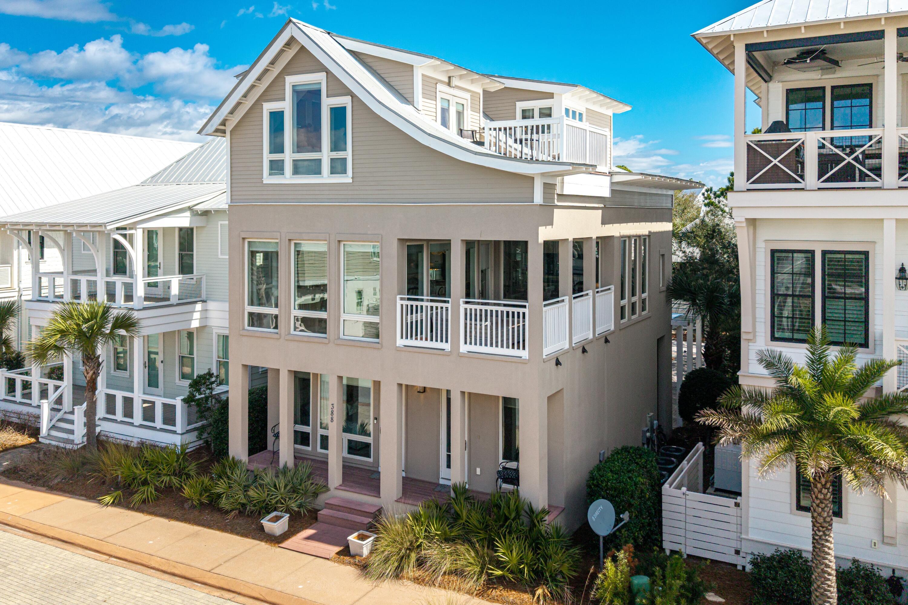 Image 1: 388 Cypress Drive