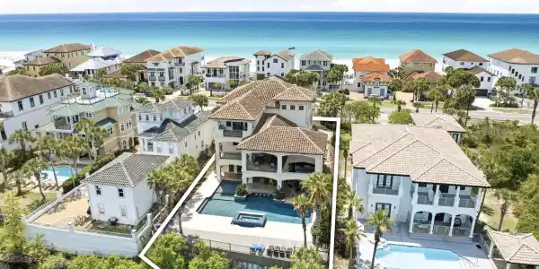 3469 Scenic Highway 98