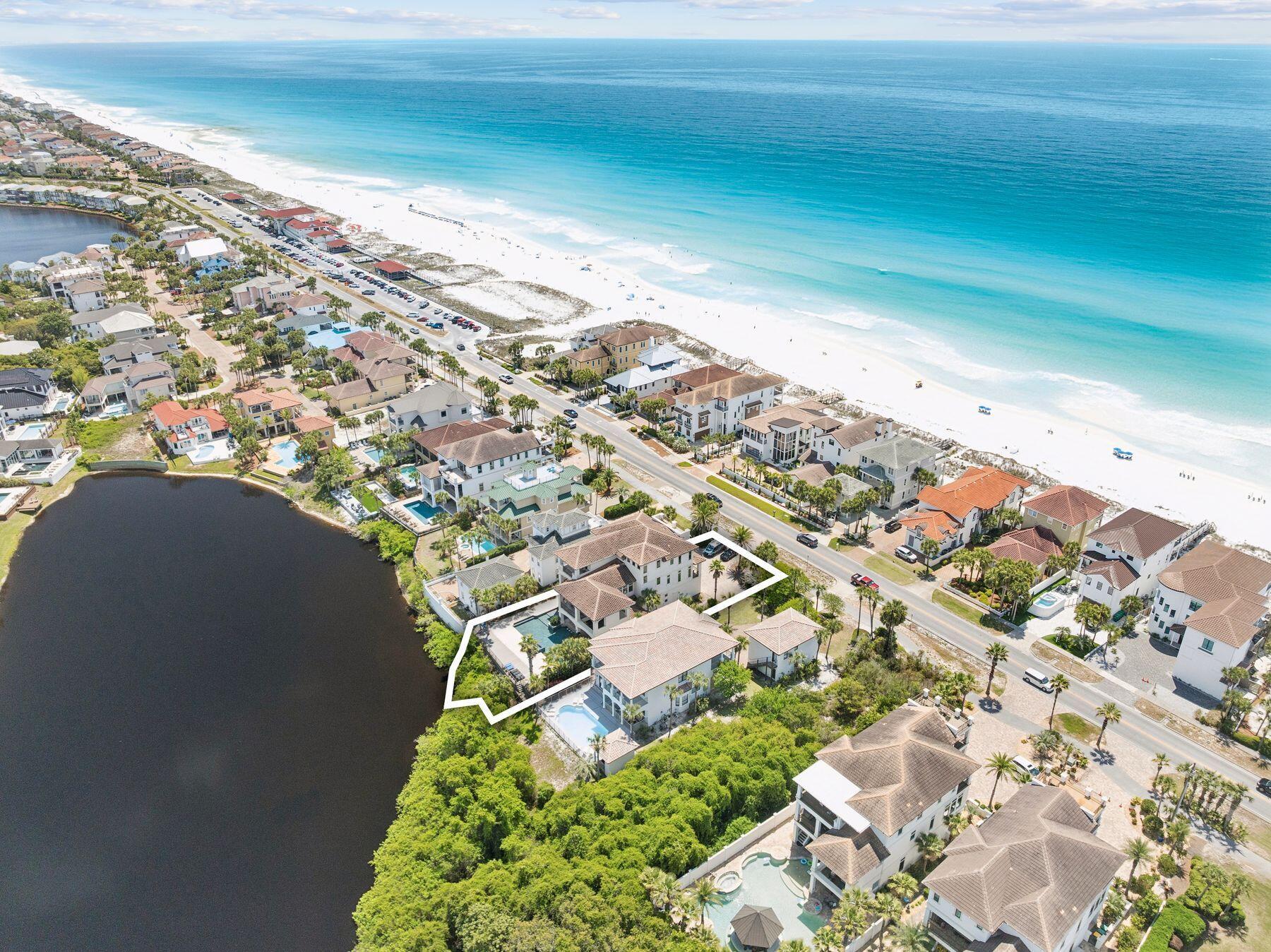 Image 2: photo_online_001