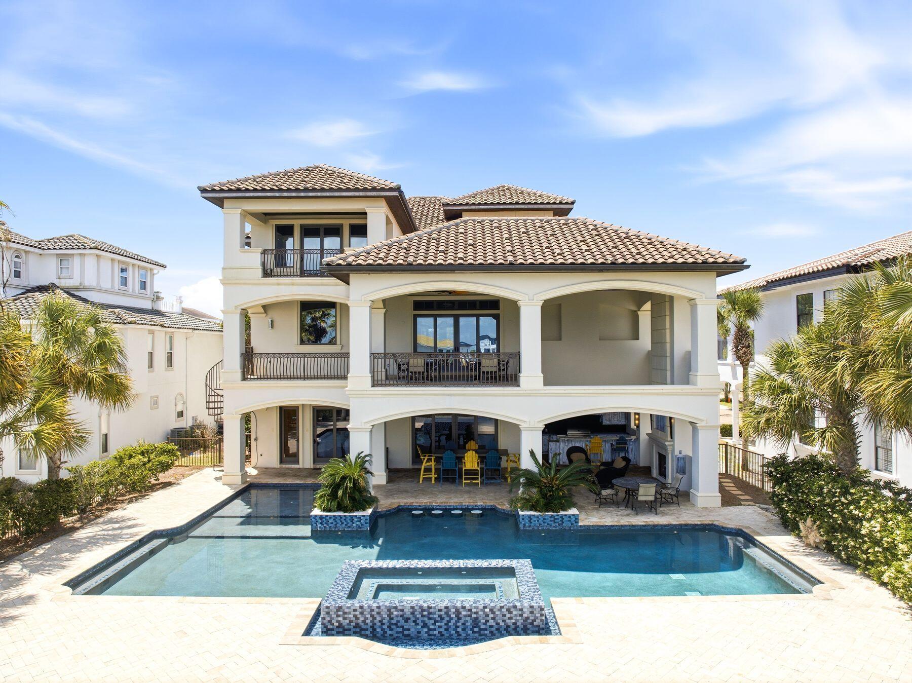 Image 3: photo_online_002