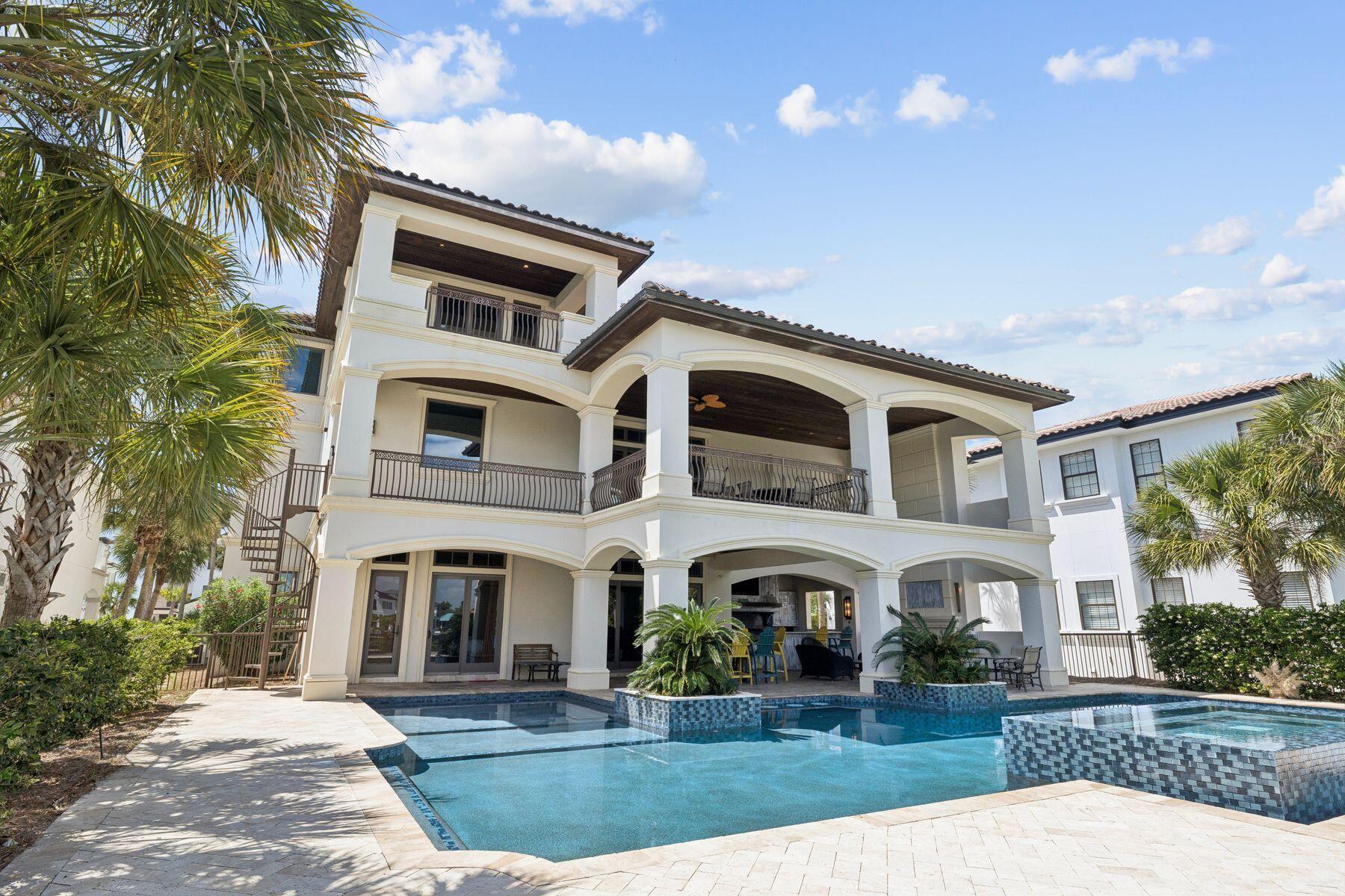 Image 4: photo_online_003