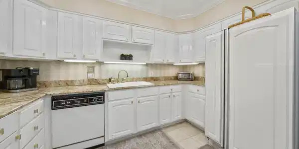 Image 2: 31-web-or-mls-DSC00241