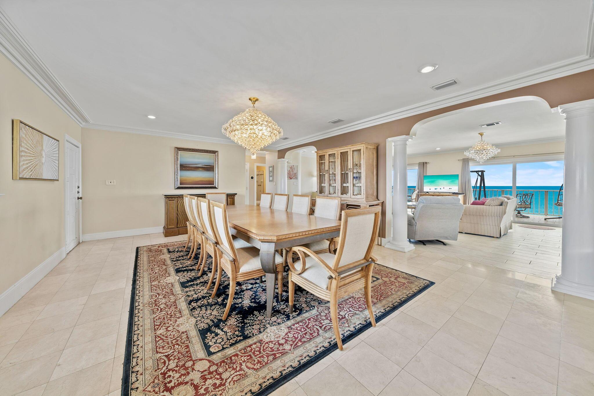 Image 4: 32-web-or-mls-DSC00257