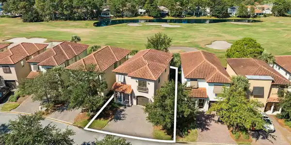 1861 Boardwalk Drive