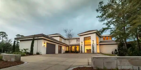 3255 Burnt Pine Cove