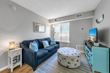 200 Sandestin Lane