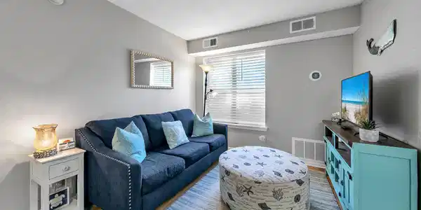 200 Sandestin Lane