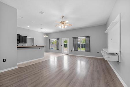710 Glenn Place