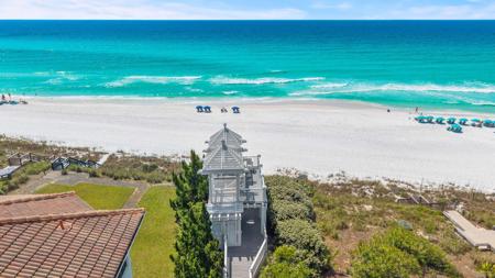 38 White Cliffs Boulevard