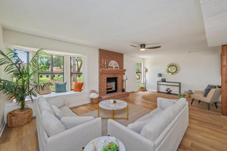 128 5Th Avenue