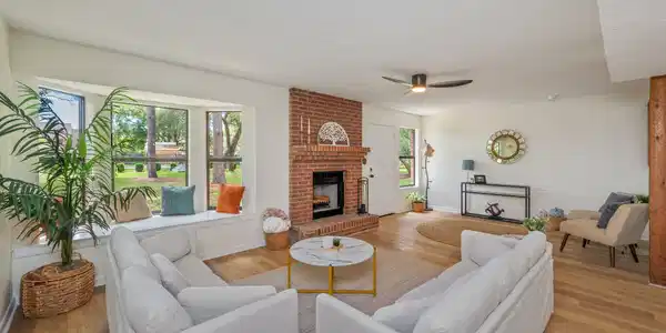 128 5Th Avenue
