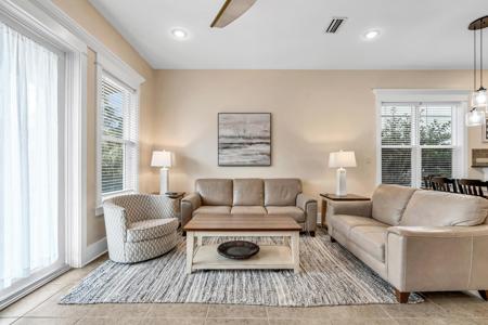 956 Scenic Gulf Drive