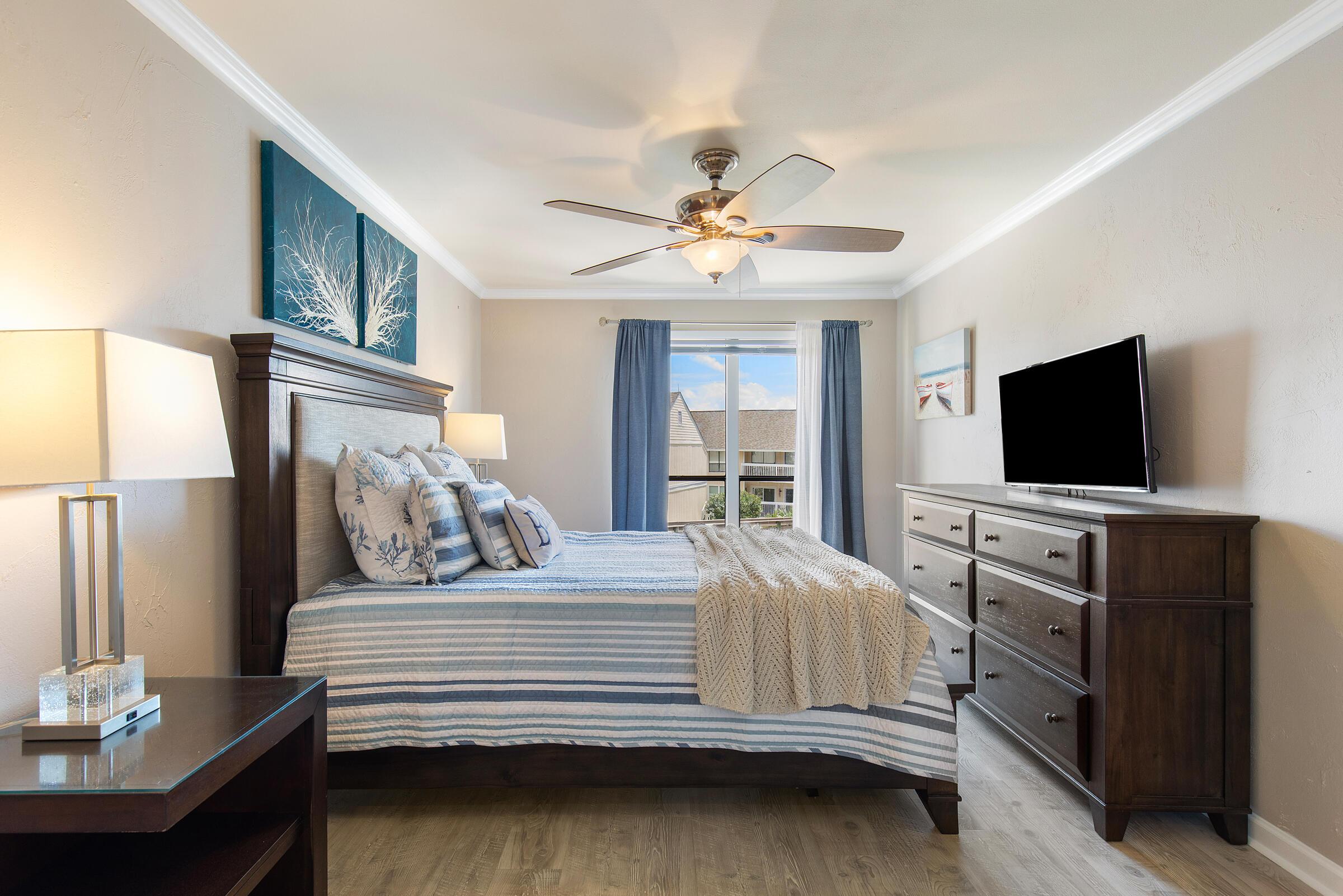 Image 4: Bed Room