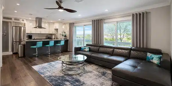 4000 Gulf Terrace Drive