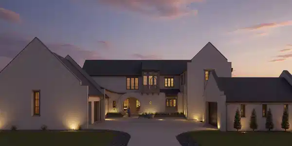 Lot 112 Windsong Drive