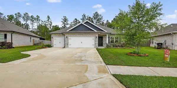 102 Polaris Place