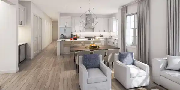 277 The Grove Drive