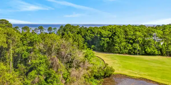 9800 Grand Sandestin Boulevard