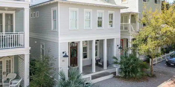 55 Venice Circle