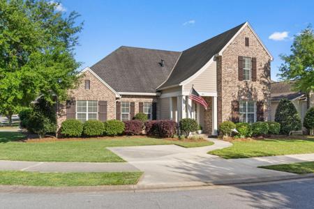 32 Derby Downs Circle