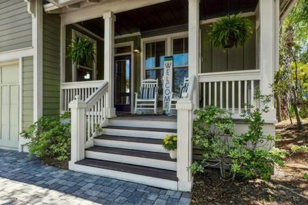 377 Marlberry Trace