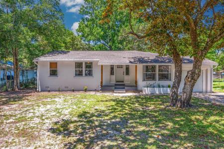 226 Bradley Drive