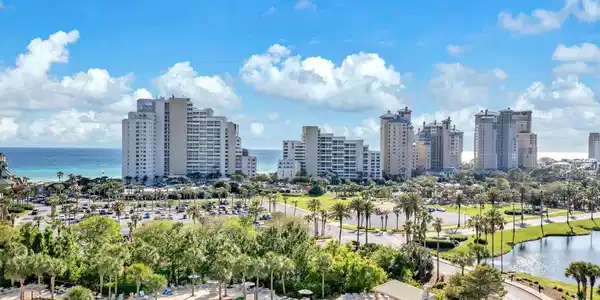 5000 S Sandestin Boulevard