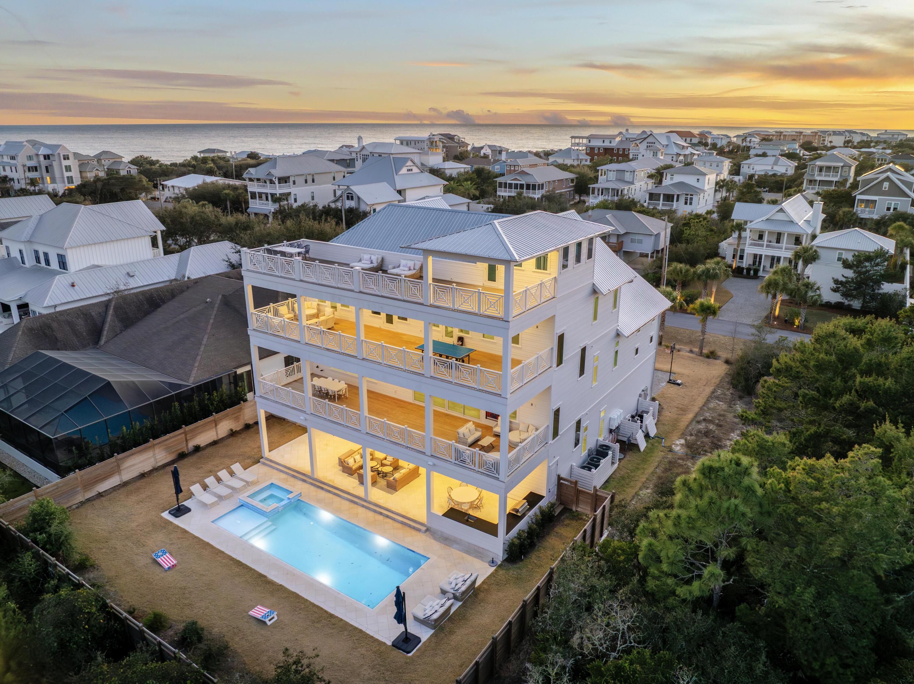 Image 1: photo_online_001