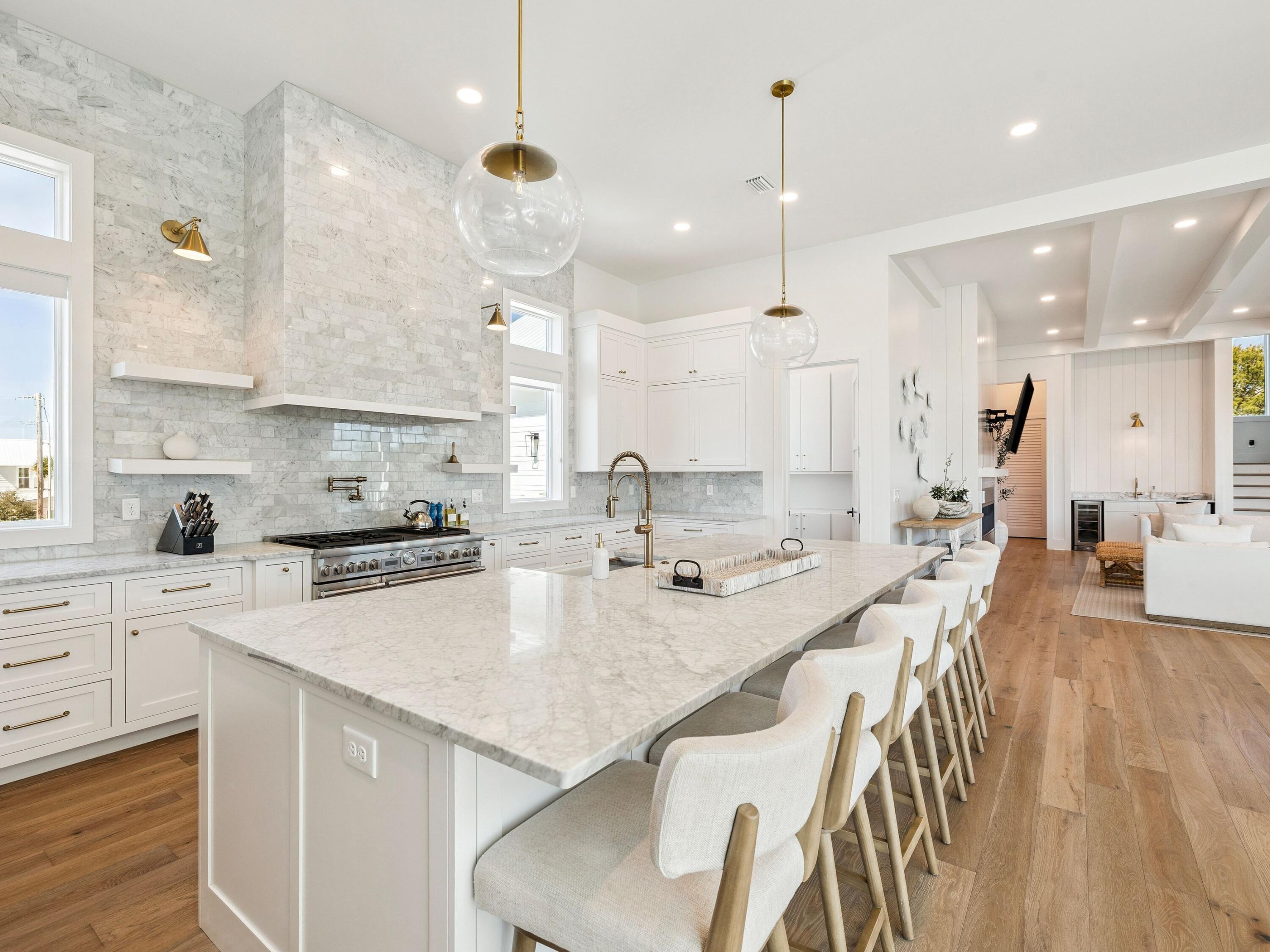 Image 3: photo_online_003