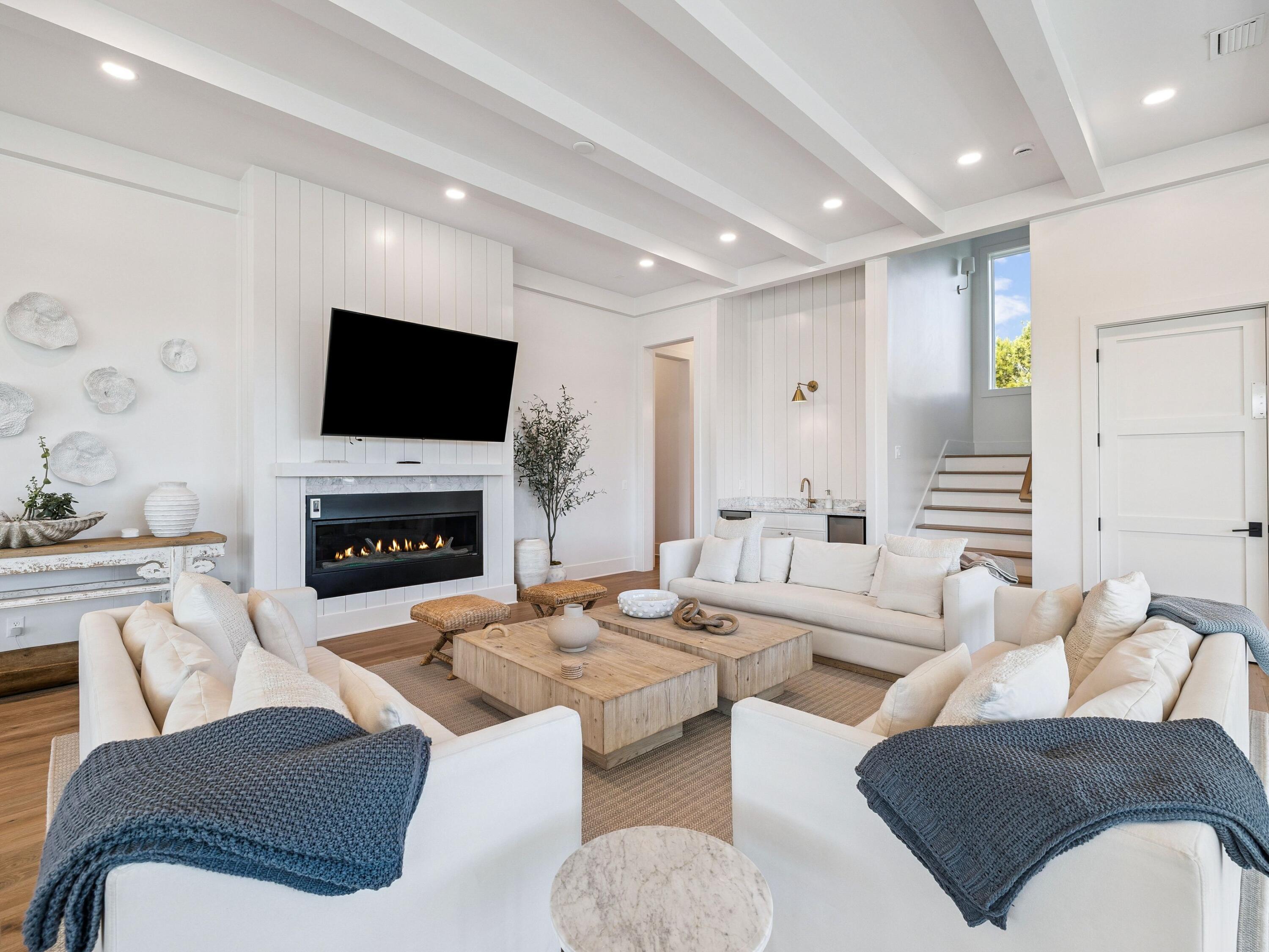 Image 4: photo_online_004