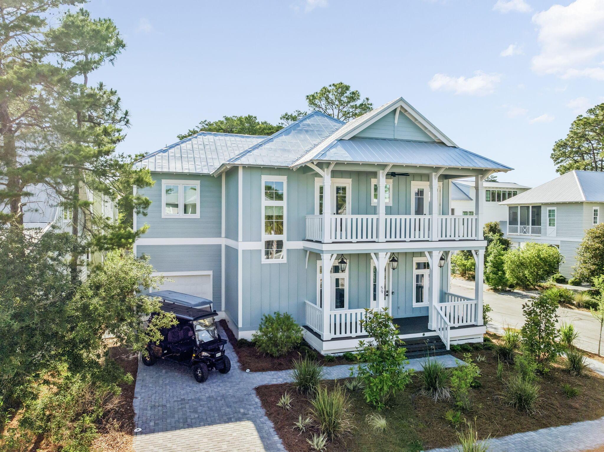 Image 3: Array_59AshleyLn-12