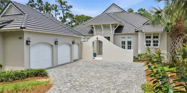502 Regatta Bay Boulevard