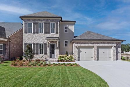 1451 Addie Drive