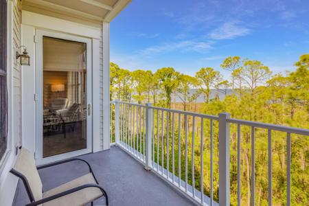 9700 Grand Sandestin Boulevard
