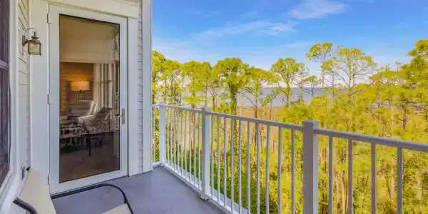 9700 Grand Sandestin Boulevard