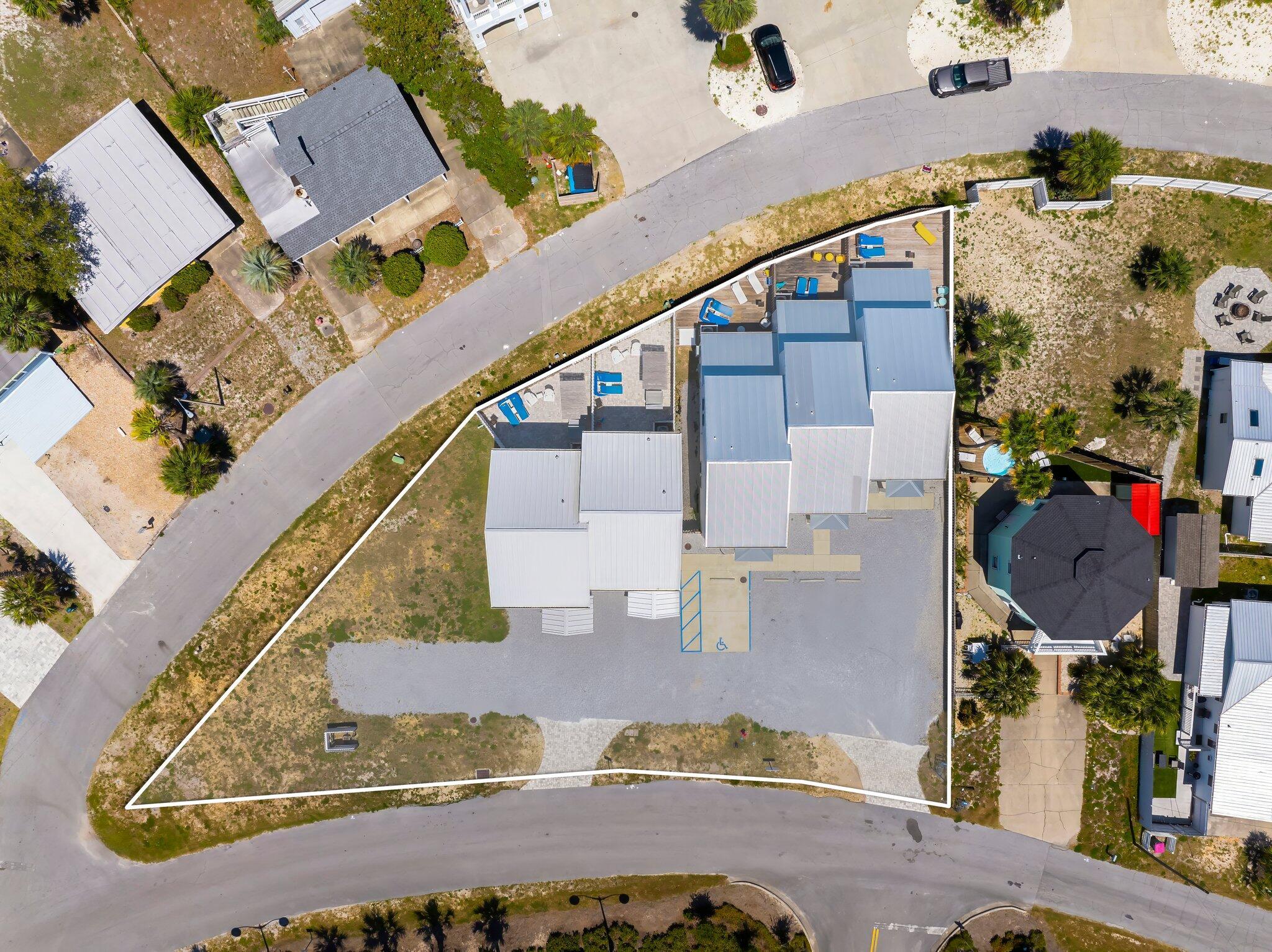 Image 3: 4-web-or-mls-Drone Edits-4