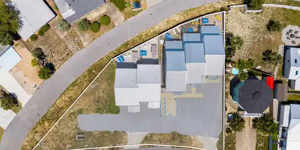 Image 3: 4-web-or-mls-Drone Edits-4