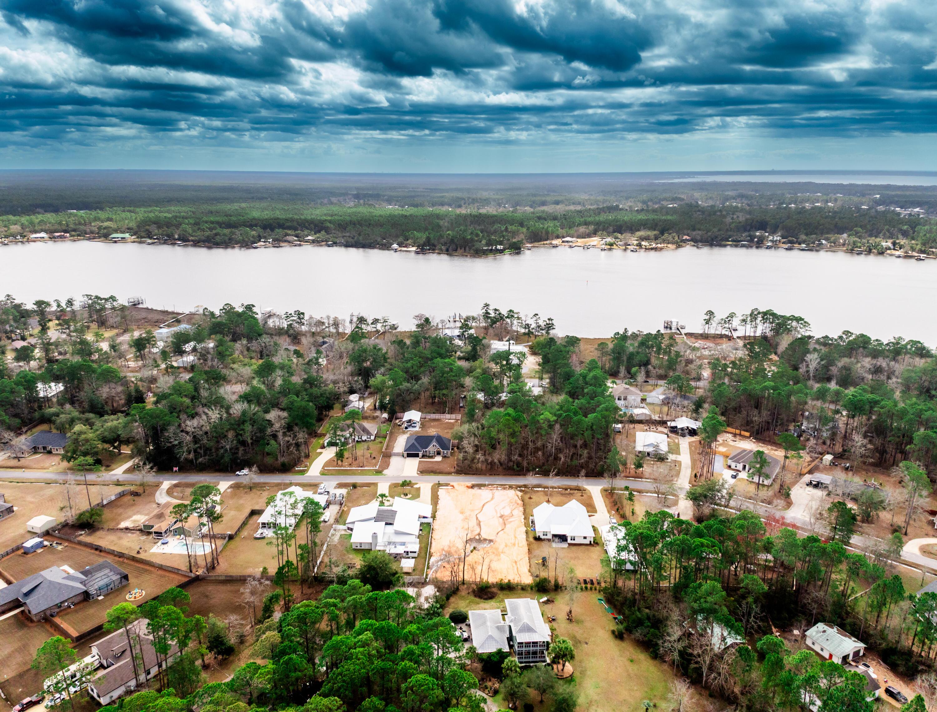 Image 4: DJI_0645