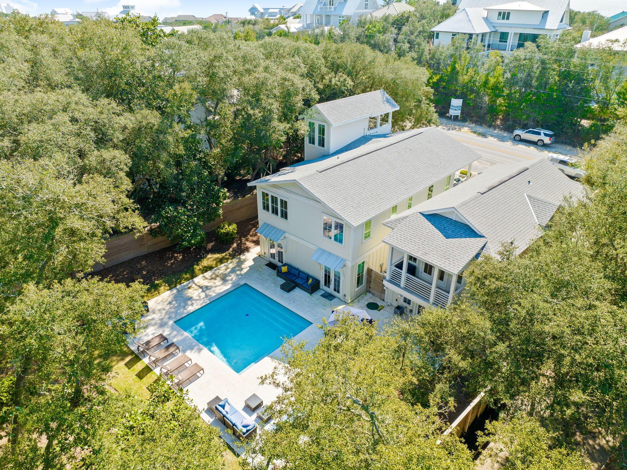 Image 3: 6312CountyRd30A-17