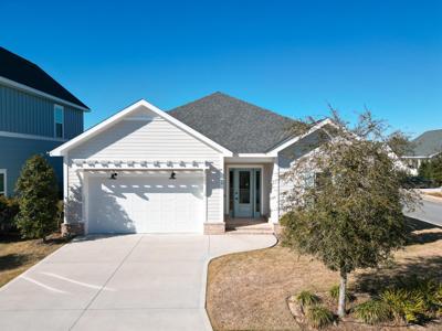 90 Suwannee Drive