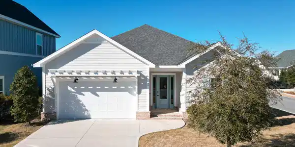 90 Suwannee Drive